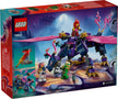LEGO Ninjago Rontu the Master Dragon 6526922/71842