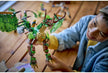 LEGO Ninjago The Dragon Of Life 6585677\71859