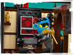 LEGO Ninjago The Temple Bounty 6526934/71848