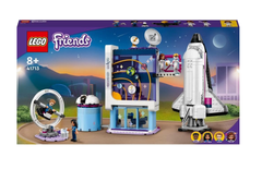 LEGO Olivia's Space Academy 6379062/41713 - Colorland Toys