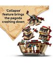 LEGO One Piece Battle at Arlong Park 6527566/75638
