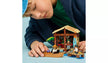 LEGO One Piece Next Windmill Village Hut 6527562/75636