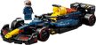 LEGO Oracle Red Bull Racing Rb20.. V29 77243/6526995