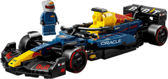 LEGO Oracle Red Bull Racing Rb20.. V29 77243/6526995 - Colorland Toys