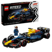 LEGO Oracle Red Bull Racing Rb20.. V29 77243/6526995