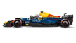 LEGO Oracle Red Bull Racing Rb20.. V29 77243/6526995