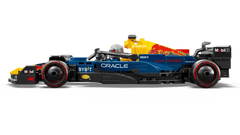 LEGO Oracle Red Bull Racing Rb20.. V29 77243/6526995 - Colorland Toys
