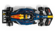 LEGO Oracle Red Bull Racing Rb20.. V29 77243/6526995