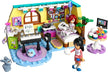 LEGO Paisley'S Room 6526844/42647
