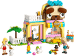 LEGO Pet Accessories Shop V29 6518561/42650
