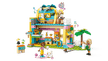 LEGO Pet Accessories Shop V29 6518561/42650