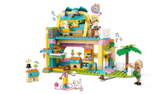 LEGO Pet Accessories Shop V29 6518561/42650 - Colorland Toys