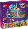 LEGO Pet Accessories Shop V29 6518561/42650