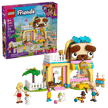 LEGO Pet Accessories Shop V29 6518561/42650