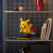 LEGO Pokémon Pikachu & Pokéball Building Set for Adults - 72152