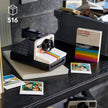 كاميرا ليجو بولارويد ون ستيب SX-70 6474641/21345