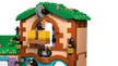 LEGO Pony Ranch & Stable 42654