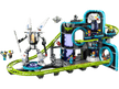 LEGO Robot World Roller-Coaster Park 60421/6470806