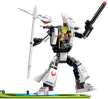 LEGO Robot World Roller-Coaster Park 60421/6470806