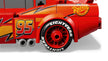 LEGO Speed Champions Lightning Mcqueen 77255