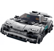 LEGO Speed Champions Mercedes-AMG F1 W12 E Performance And Mercedes-AMG Project One