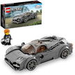 LEGO Speed Pagani Utopia 76915