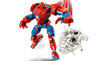 LEGO Spider-Man Mech Vs Anti-Venom V29 6527584/76308