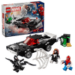 LEGO Spider-Man Vs Venom Muscle V29 6527586/76309