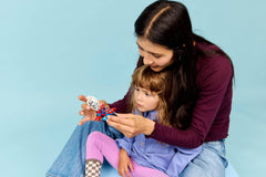 LEGO Spidey Spidey On His Motorcycle Vs. Rhino 11206 - Colorland Toys