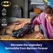 LEGO Super Heroes Batman Forever Batmobile 76304