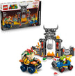 LEGO Super Mario 72039