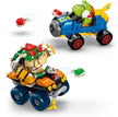 LEGO Super Mario 72039