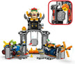 LEGO Super Mario 72039