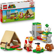 LEGO Super Mario 72040