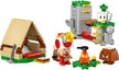 LEGO Super Mario 72040