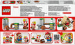LEGO Super Mario 72040