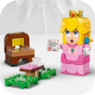 LEGO Super Mario Adventures With Interactive Peach Figure 71441/6472795