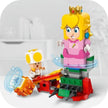 LEGO Super Mario Adventures With Interactive Peach Figure 71441/6472795