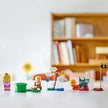 LEGO Super Mario Adventures With Interactive Peach Figure 71441/6472795