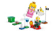 LEGO Super Mario Adventures With Interactive Peach Figure 71441/6472795