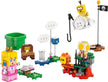 LEGO Super Mario Adventures With Interactive Peach Figure 71441/6472795