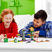 LEGO Super Mario Adventures with Luigi Starter 6332715/71387