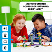 LEGO Super Mario Adventures with Luigi Starter 6332715/71387