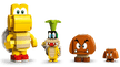 LEGO Super Mario Big Bad Island Expansion Set 6392729/71412