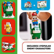 LEGO Super Mario Big Spike Cloudtop Challenge Expansion Set 6379551/71409