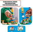 LEGO Super Mario Big Spike Cloudtop Challenge Expansion Set 6379551/71409