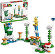 LEGO Super Mario Big Spike Cloudtop Challenge Expansion Set 6379551/71409