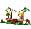 LEGO Super Mario Dixie Kongs Jungle Jam