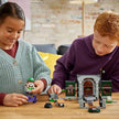 LEGO Super Mario Luigi Mansion Entryway Expansion Set 71399