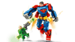 LEGO Superman Mech Vs Lex Luthor V29 6527574/76302